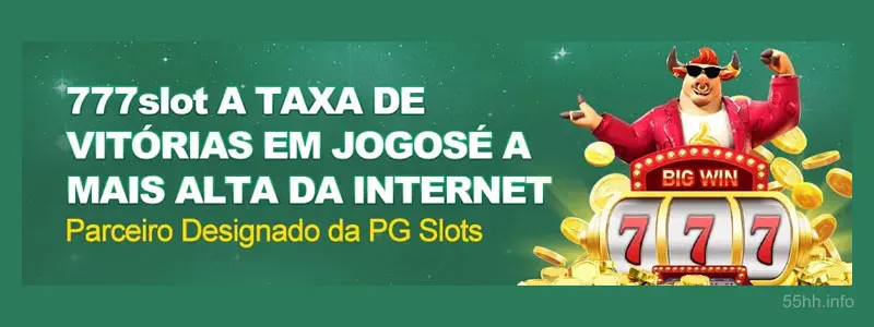 Promoção especial 10004