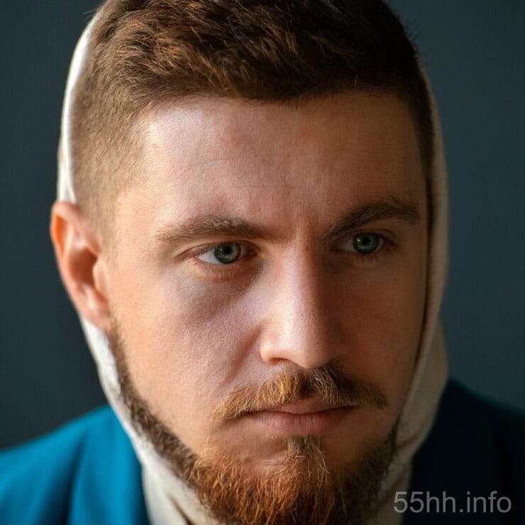 Avatar do usuário Lucas