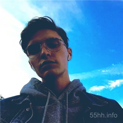 Avatar do usuário Gustavo