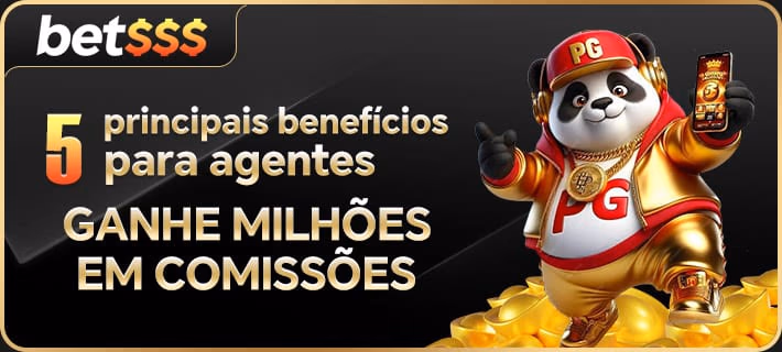 Promoção Exclusiva - Slots Premium