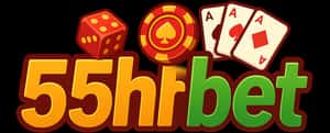 Logo 55hh